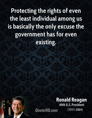 Org page of Ronald Reagan Quotes On Liberty united states president ...