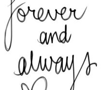 forever-and-always-love-tk-611531.jpg