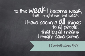 ... great for giving a crafty, homemade look to your designs! Now in Bold