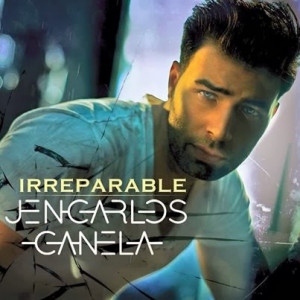 jencarlos canela irreparable en premio 323x216 jpg