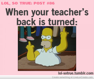 so_true_quotes-479128.jpg?i