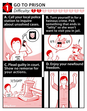 Ways to Break Up with Your Girlfriend Without Hurting Her Feelings