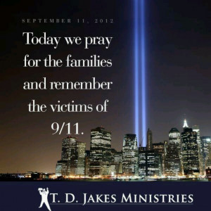 Via Michael Worthington