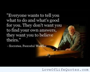 posts lao tzu quote on ignoring what people say lady gaga quote ...