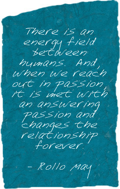 Quotes Weekly Resources For