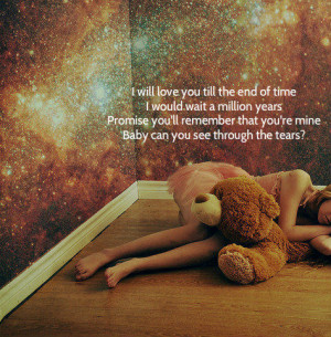 ... time, I would... | Unknown Picture Quotes, Famous Picture Quotes by