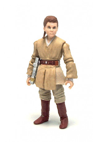 Related Pictures patience young padawan yoda meme captionator