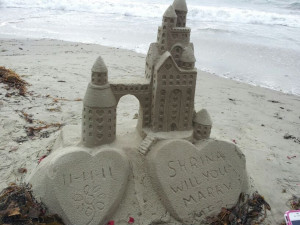 SIGN UP FOR THE NEW UBERHUMOR NEWSLETTER