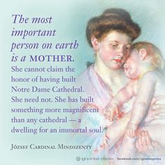 ... mary cassette artists mary children mary cassatt families for mother