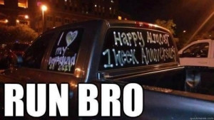 Pinned by Lizette Mejia