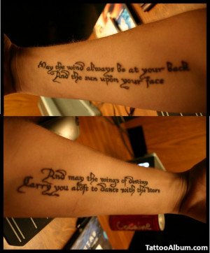 Tattoo%20Quotes%20Being%20Strong Tattoo Quotes Being Strong