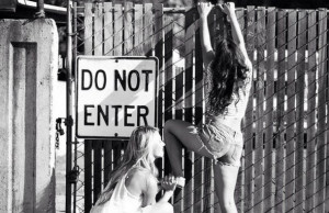 best friends, grunge, hipster, other, tumblr