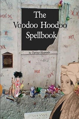 Popular Folk Magic And Hoodoo Books