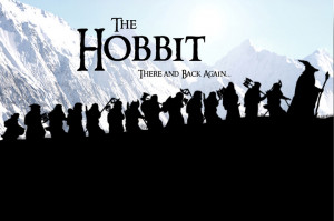 the-hobbit-there-and-back-again.jpg