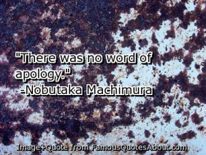 apology quotes love apology quotes apology quotes for boyfriend funny ...