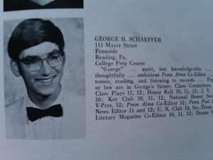 Jeremy Piven Actor Frank Quilici Minnesota Twins Tim Raines Montreal ...