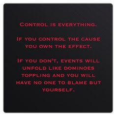 ... moning fever complete obsession karen moning highlands series moning