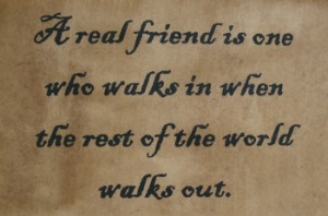 Friendship Quote_Walter Winchell