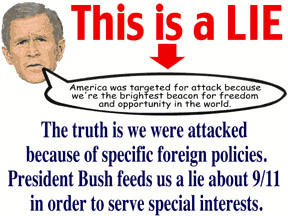 Is Romney gonna make more money and lie more for his buddies than Bush ...