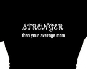 Fitness Women Quotes