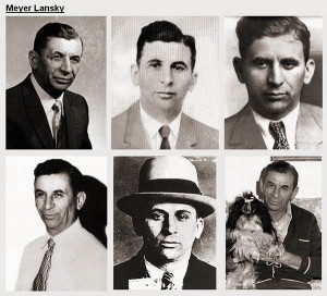 Men of Courage: JFK-elimination Evidence, Discoveries, Motives ...
