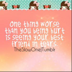 ... Friend Forever Quotes | Quotes Best Friends Forever, Best Friend