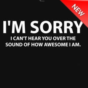 Barney Stinson Bro Code