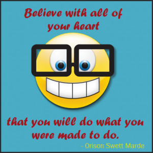 30+ Mind Grooming Motivational Quotes