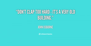 Copy the link below to share an image of this quote: