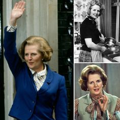 ... Thatcher, Christmas Thanksgiving, Admire, Margaret Thatcher Quotes