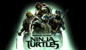ninja turtles 2014 teenage mutant ninja turtles 2014 leonardo teenage ...