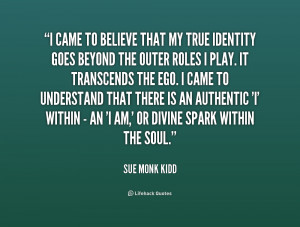 Gallery of Sue Monk Kidd Quotes Brainyquote
