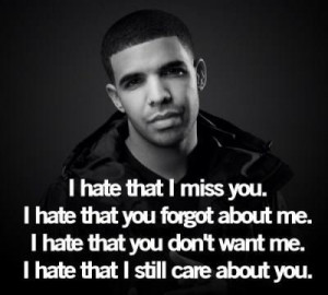 Drake Quotes About Love Quotes About Love Taglog Tumblr and Life Cover ...