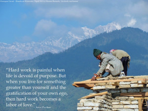... trek in NepalInspirational Quotes, Quotes 24, Inspiration Quotes