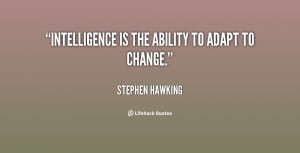 Stephen Hawking Quotes On Disability