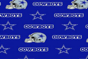 Funny Quotes Contact Dmca...