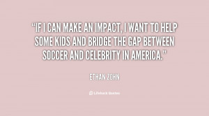 quote-Ethan-Zohn-if-i-can-make-an-impact-i-142083_1.png