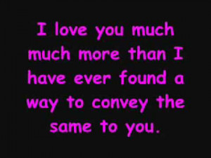 boyfriend quotes i love you quotes love sayings and quotes
