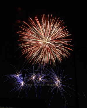 Click Image Open Larger...