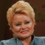 Tammy Faye Bakker Quotes