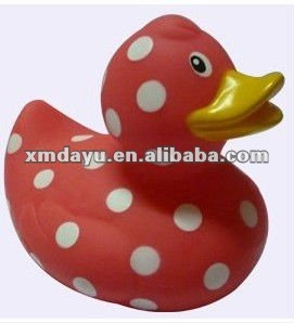 lovely_baby_bath_toy_funny_soft_rubber.jpg