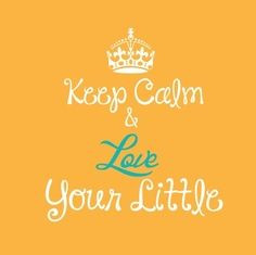 sorority big/little sea quotes – GoogleSearch