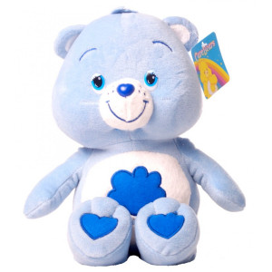 Care Bear Quotes Care bear 10