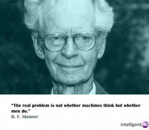 Timeless Quotes About Technology