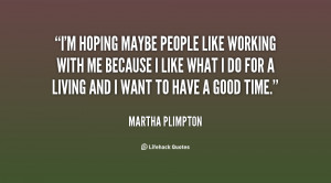 Copy the link below to share an image of this quote: