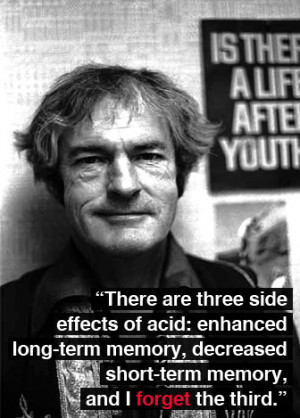 Quote Decadent Lifestyle Part