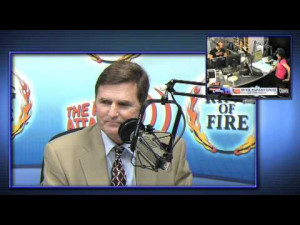 MISREPRESENT THE OPPOSITION - SPREAD LIES AND WIN THROUGH DECEIT SIT ...