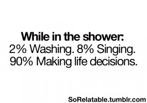 Funny Quotes About Life About Friends And Sayings About Love About ...