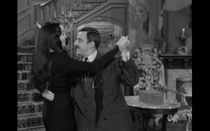 Morticia And Gomez Quotes Tim burton + 