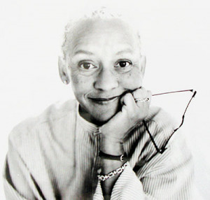 ... other beautiful poems can be found in Love Poems by Nikki Giovanni